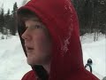 Snowjump