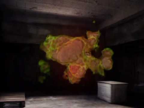 YouTube Preview Image
