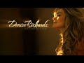 Denise-Richards-It-s