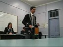 carbon trading - edwin montoya australia