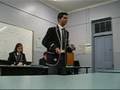 edwin montoya australia
