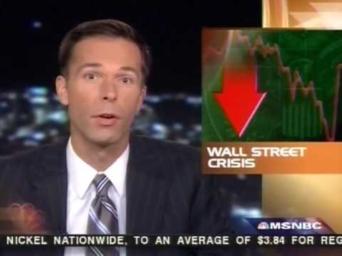 DNC Web Ad: Lest We Forget