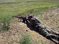m107-50-cal.html