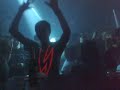 Henrik Schwarz - Live at the Showboxx - Clip #2