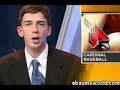 sports news