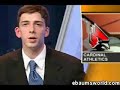 Sports News