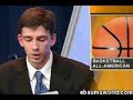 sports news