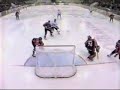 pavel datsyuk top 20 moves