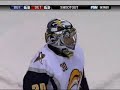 Pavel Datsyuk Top 20 Moves Pavel Datsyuk Top 20 Moves