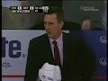 pavel datsyuk top 20 moves