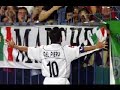 Alessandro Del Piero  SENZA PAROLE