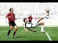 alessandro del piero  senza parole
