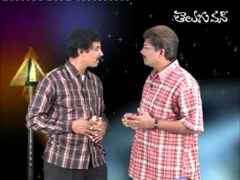 fun, vinodam, comedy, comedy skits, entertainment, telugu comedy, telugu skits