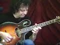 The Gator Strut - Mike Marshall & Chris Thile The Gator Strut - Mike Marshall & Chris Thile