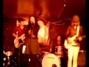 Recorded at Guisborough RnB Club on Saturday 9th August 2008. One song from an amazing night with 