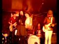 The Handmedowns Fistful of Dirt live in Guisborough 2008