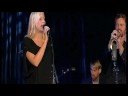 Sidsel Storm modtagelse af DPA\ Sidsel Storm modtagelse af DPA\