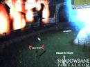 Shadowbane - E3 2002