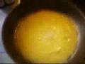 How to make an Omelette