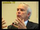 Levi spiega il nuovo decreto legge sull\