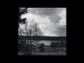Jessika Kenney & Eyvind Kang - Unnamed Figures