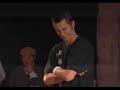 Wackest Battle Ever - Corros vs MC Jack