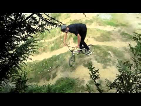toublanc -