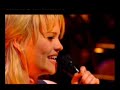 Duffy - Hootenanny - Jools Holland Performance