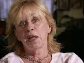 double dare is a double-barreled, action-packed documentary about the struggles of two stuntwomen in male-dominated tinseltown to stay working, stay thin, and stay sane.