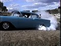 MY 58 2 DOOR CHEV AT MEREMERE MY 58 2 DOOR CHEV AT MEREMERE