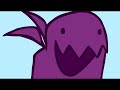 Onslaught (Saison 1 Épisode 10)