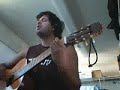 El norte - ricardo andrade y los u.a. [cover-re]