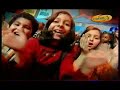 iya traore football freestyle show TV iapiap