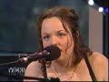 allison-crowe-vicki-gabereau-intro-interview.html
