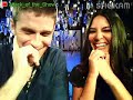 AOTS Stickam 9/18