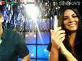 AOTS-Stickam-9-18