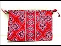 Vera Bradley Fall 2008 Handbag Collection