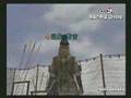 nobunaga no yabou online