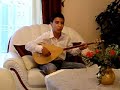 zazaki deyr (samet yildiz)