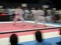 Academyofkarate net   US Open 2007 Rafael Aghayev