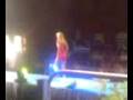 videos de witney huston miss Italia 08.mp4