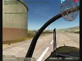 bf2 uav bug