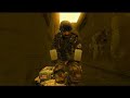 BF2: InTegraleD (Part 1) BF2: InTegraleD (Part 1)