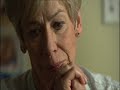 AS S11EP1 Against the wall 2 (part 4) AS S11EP1 Against the wall 2 (part 4)