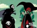 The Red X {beta}