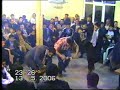 polatl? dugun geceleri