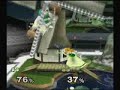SSBM Singles Dave(IC) vs MikeH (Zelda) SSBM Singles Dave(IC) vs MikeH (Zelda)