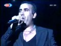 Haluk Levent - Salincaklar [7 Kule Konseri]