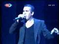 Haluk Levent   Salincaklar  7 Kule Konseri 