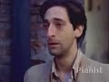 The Pianist